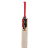 SS-TON GG Smacker Punch English Willow Cricket Bat (Mens)